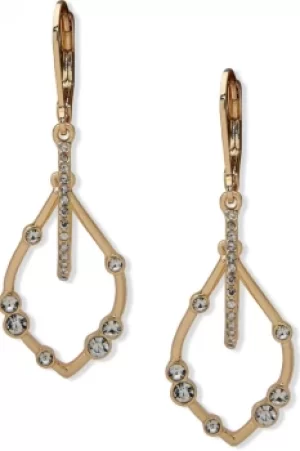 Anne Klein Jewellery Thames Earrings 60565988-5ZU