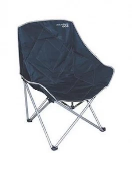 Yellowstone Serenity Xl Chair - Blue