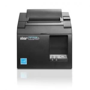 Star Micronics TSP143IIIU Direct Thermal POS Printer