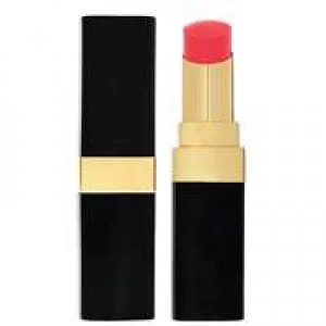 Chanel Rouge Coco Flash Lipstick 76 Enthusiasm 3g