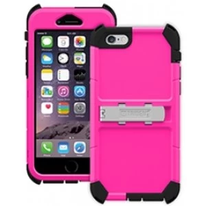 Kraken AMS Case for iPhone6 Pink