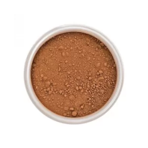 Lily Lolo Mineral Foundation SP15 10g