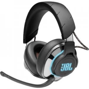 JBL Quantum 800 Wireless Gaming Headset
