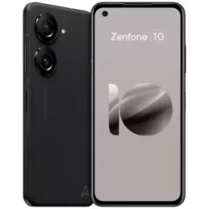 Asus Zenfone 10 5G 2023 128GB