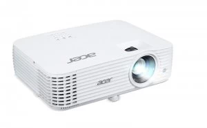 Acer H6531BD 3500 ANSI Lumens 1080P Cinema Projector
