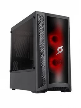 Stormforce Onyx 7290-5734 Desktop Gaming PC