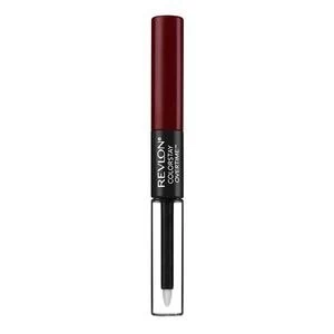 Revlon Colorstay Overtime - Lipcolor Stay Currant Red