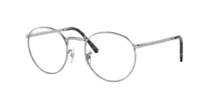 Ray-Ban Eyeglasses RX3637V 2501