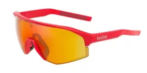Bolle Sunglasses Lightshifter XL BS014006