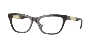 Versace Eyeglasses VE3318 108