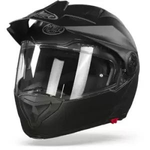 Premier X-Trail U 9 Bm Helmet M
