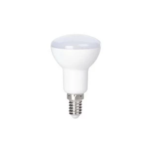 Xavax 00112680 LED, E14, 330Lm Repl. Reflector Bulb. 30W R50, Warm White