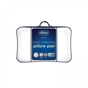 Silentnight Hotel Collection 10.5 Tog pillow