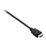 V7 HDMI Audio/Video Cable M/M - 2m (Black)