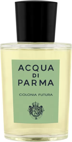 Acqua di Parma Colonia Futura Eau De Cologne Unisex 50ml