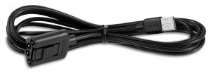 TomTom Power Cable.