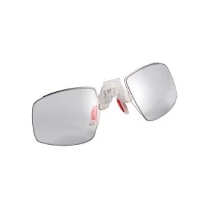Bolle IRI s IRISRXKIT Optical Insert for IRI s Safety Glasses