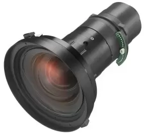 Sony VPLL-3007 projection lens Sony VPL-FHZ65, VPL-FHZ60,...