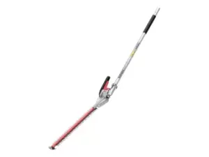 Metabo MA-HS50 500mm Split Shaft Pole Hedge Trimmer Attachment