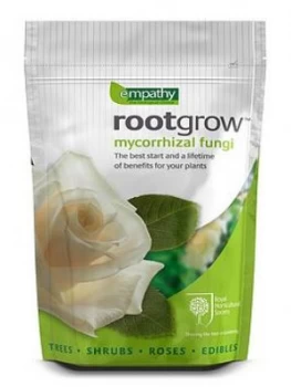 Rhs Approved Rootgrow Mycorhizal Fungi 360G