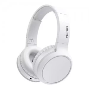 Philips 5000 Series TAH5205 Bluetooth Wireless Headphones