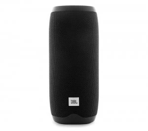 JBL Link 10 Portable Bluetooth Wireless Speaker