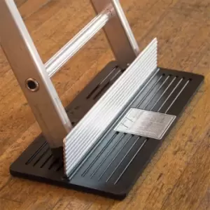 Anti-Slip Ladder Stopper - 550mm wide