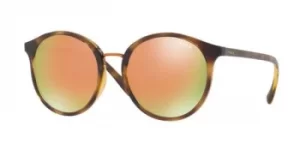 Vogue Eyewear Sunglasses VO5166S Outline W6565R