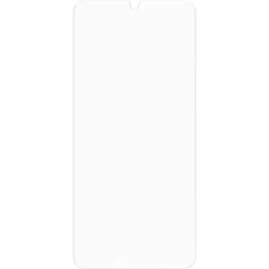 Otterbox CP Film 77-81285 Glass screen protector Compatible with (mobile phone): Samsung S21 5G