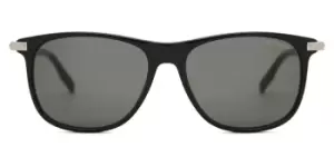 Mont Blanc Sunglasses MB0216S 001