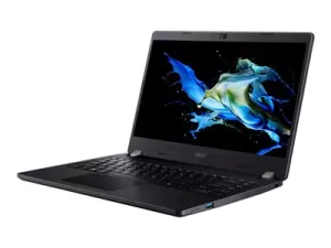 Acer TravelMate P2 TMP214-53 14" Laptop