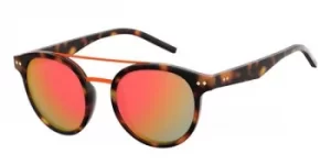 Polaroid Sunglasses PLD 6031/S N9P/OZ