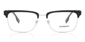 Burberry Eyeglasses BE1348 ALBA 1306