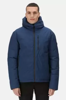 'Colehurst' Isotex Waterproof Hiking Jacket