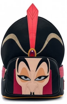 Aladdin Loungefly - Jafar Mini backpacks multicolor