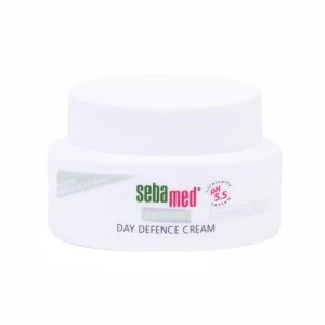 Sebamed Anti-dry day defence cream 50ml