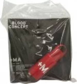 Blood Concept Red +MA Eau de Parfum Unisex 30ml