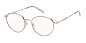 Marc Jacobs Eyeglasses MARC 505 35J