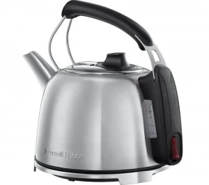Russell Hobbs Anniversary K65 25860 1.2L Traditional Kettle