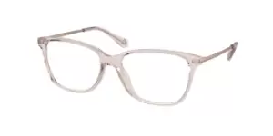 Michael Kors Eyeglasses MK4079U TERNI 3778