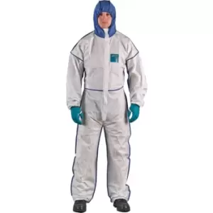 1800 COMFORT Bound - Model 195 SIZE 2XL Protective Suits