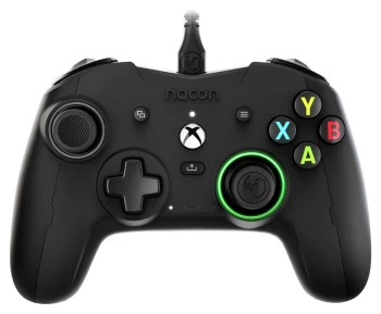 Nacon Revolution X Pro Xbox One Series X Controller