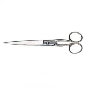 D853-200 Paperhanger's and Paper Shears, BE301211
