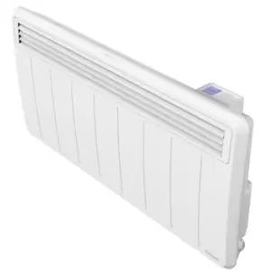 Dimplex EcoElectric Panel Heater 750W - PLX075E