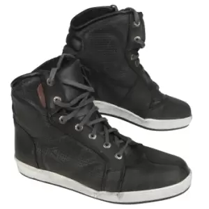 Modeka Midtown Sneakers Grey 44