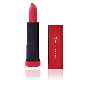 Max Factor Colour Elixir Marilyn Monroe Lipstick
