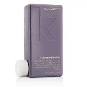 Kevin.MurphyHydrate-Me.Rinse (Kakadu Plum Infused Moisture Delivery System - For Coloured Hair) 250ml/8.4oz