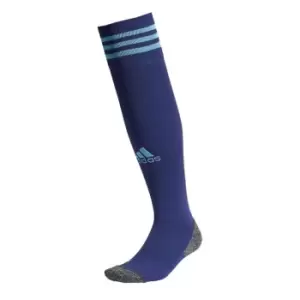 adidas Adi 21 Socks Mens - Blue