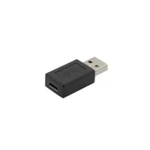 I-tec USB-C to USB-A Adapter CA86697
