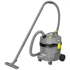 Kaercher NT 22/1 Ap L 1.378-600.0 Wet/dry vacuum cleaner 1300 W 22 l